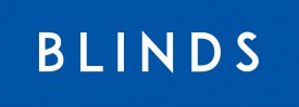 Blinds Millstream QLD - Brilliant Window Blinds